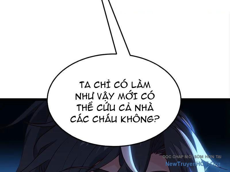 page_72