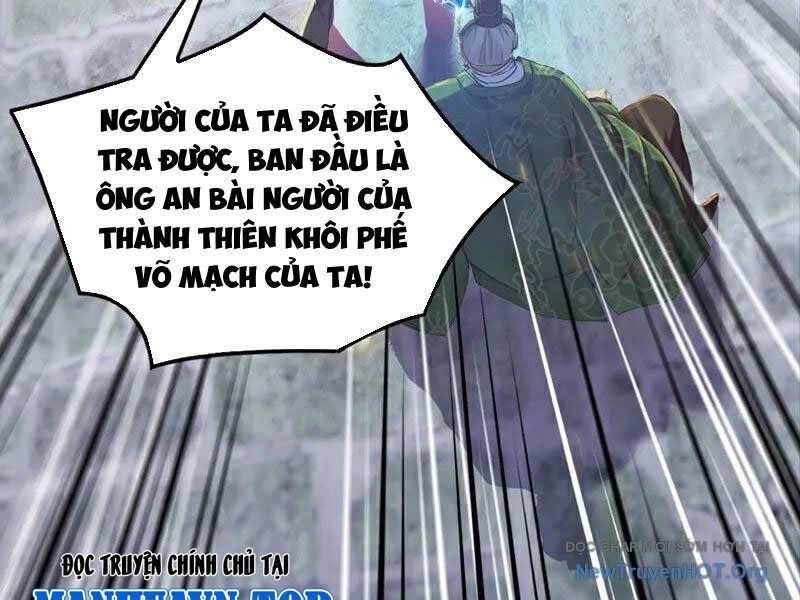 page_76