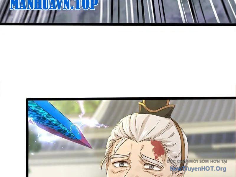 page_77