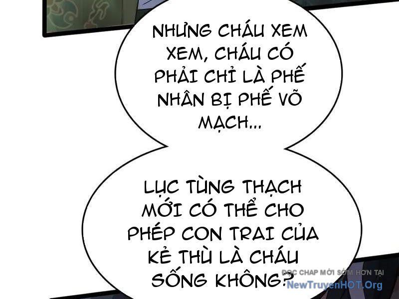 page_79