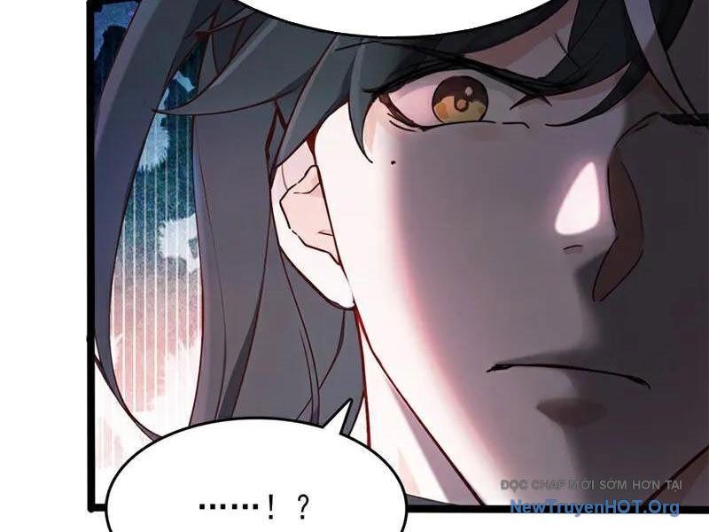 page_80