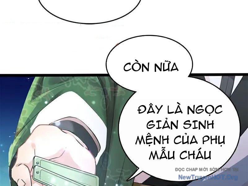 page_81