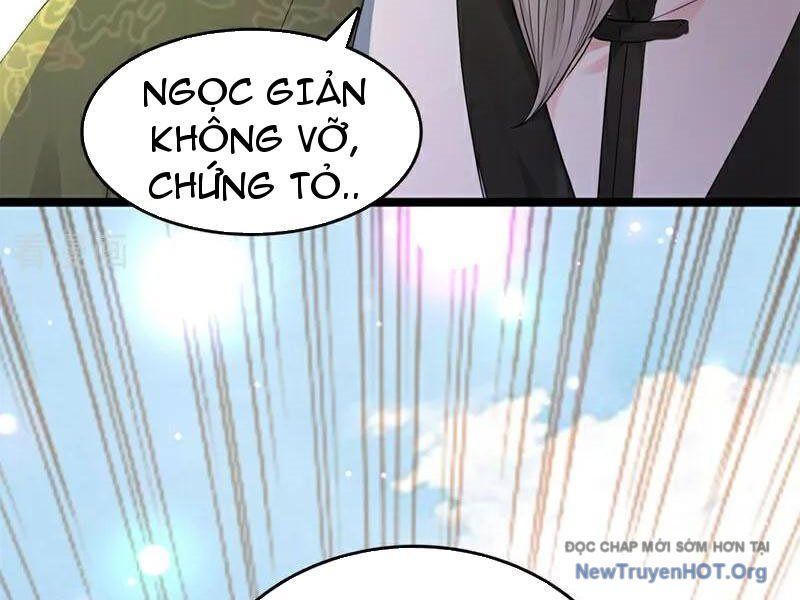 page_83