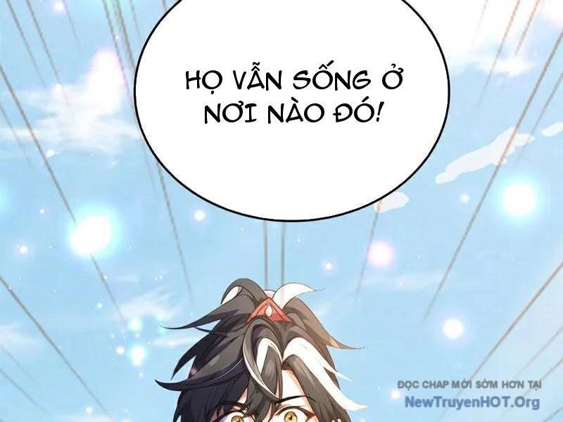 page_84