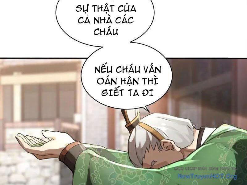 page_89