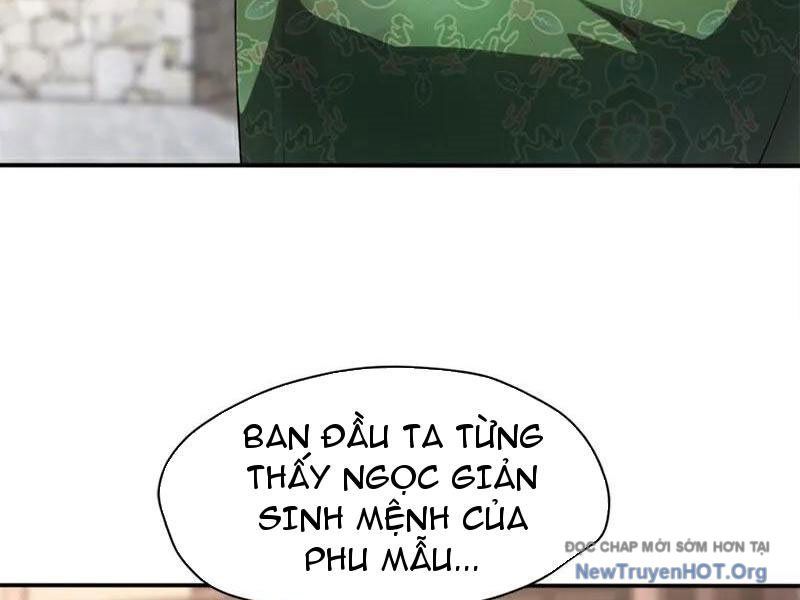 page_90