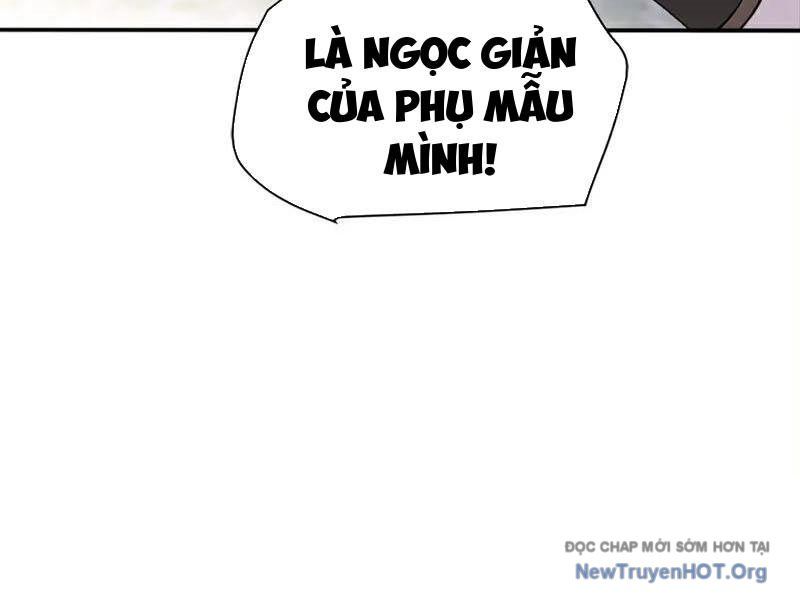 page_92