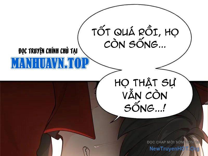 page_93