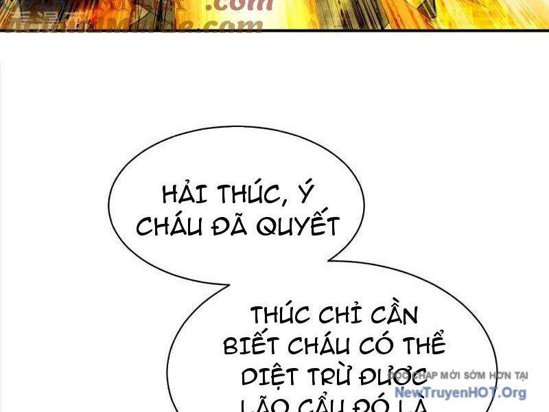 page_25