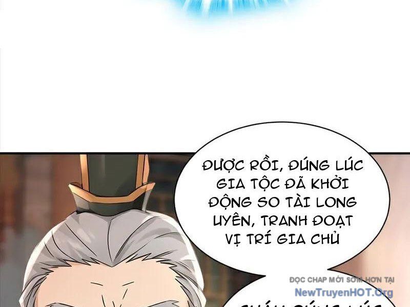 page_28