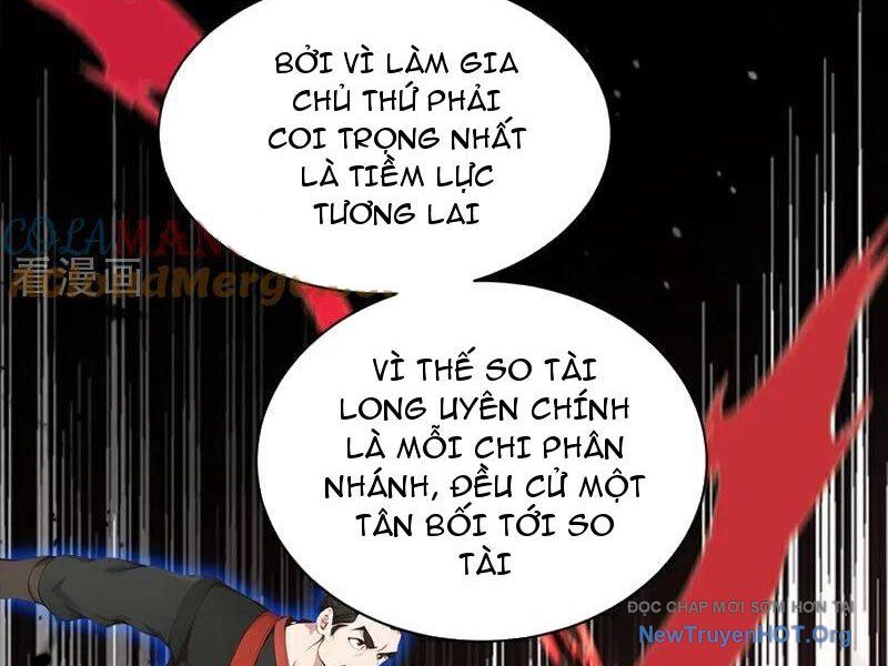 page_30