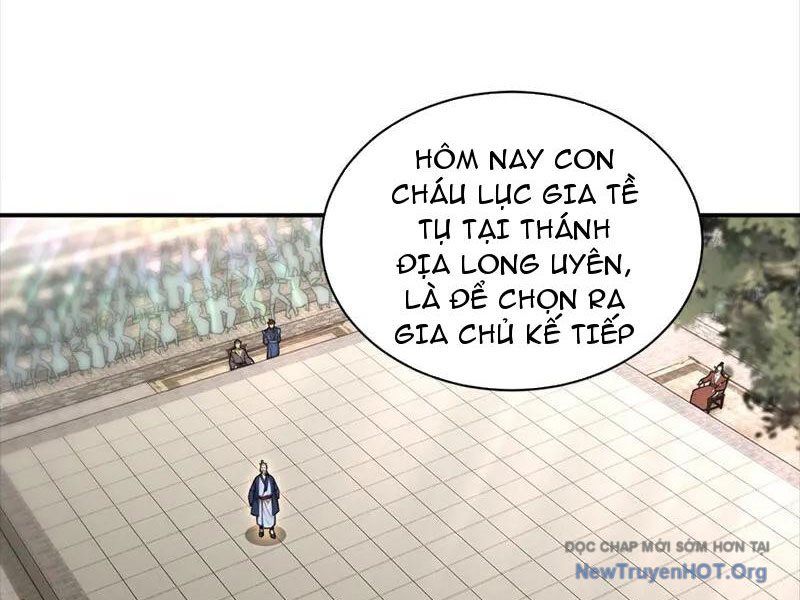 page_40