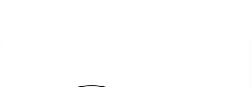 page_45