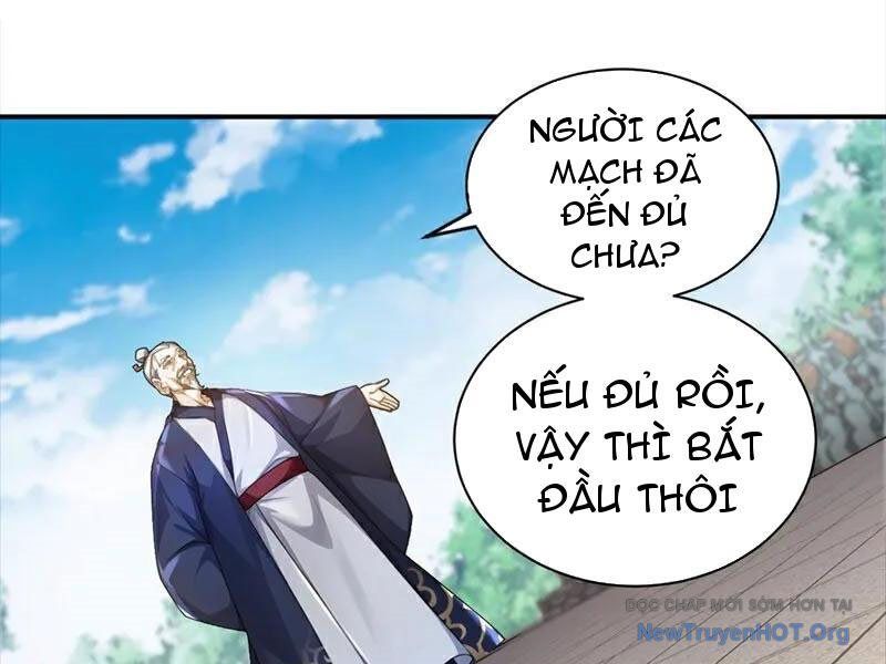 page_48