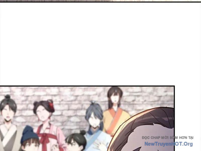 page_52