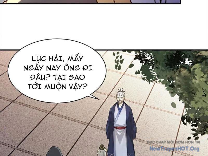 page_54
