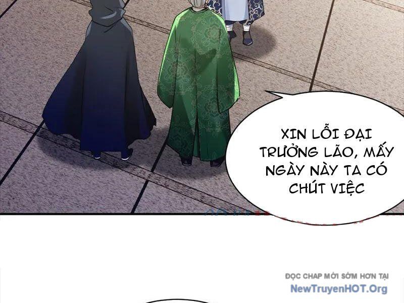 page_55