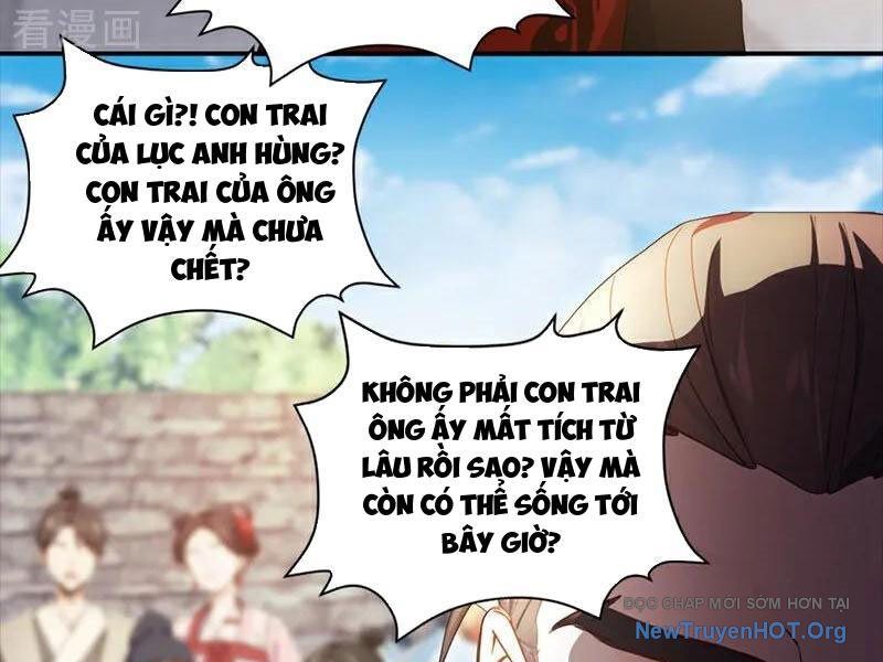 page_62