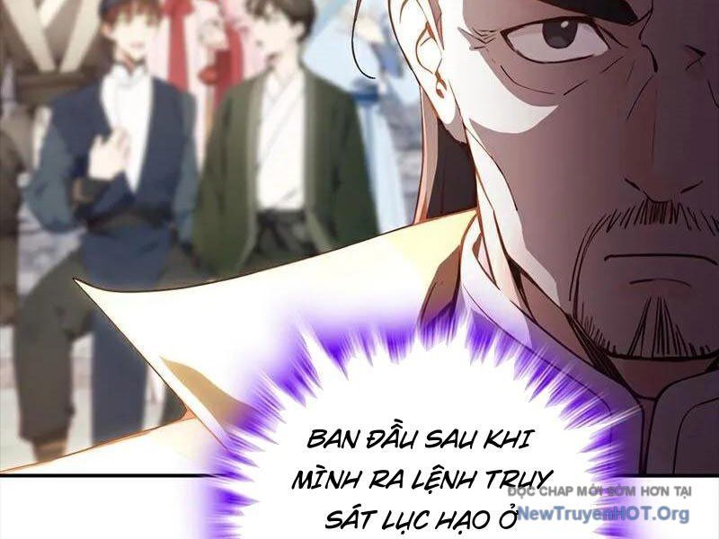 page_63
