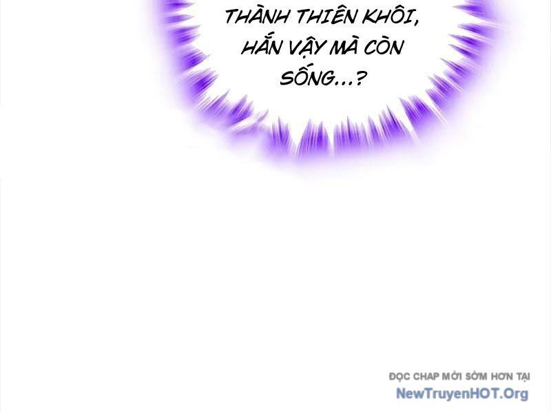 page_64