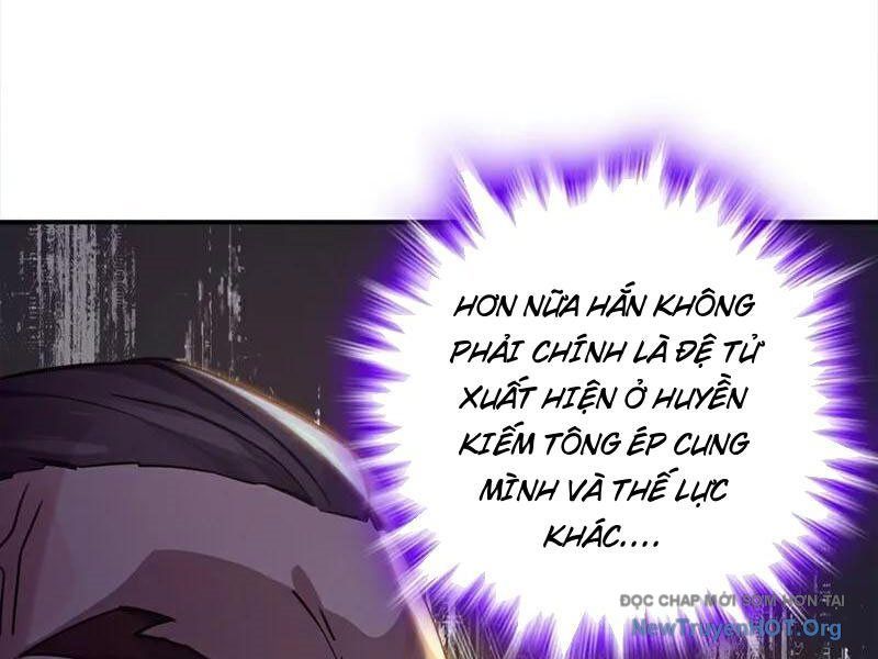 page_65