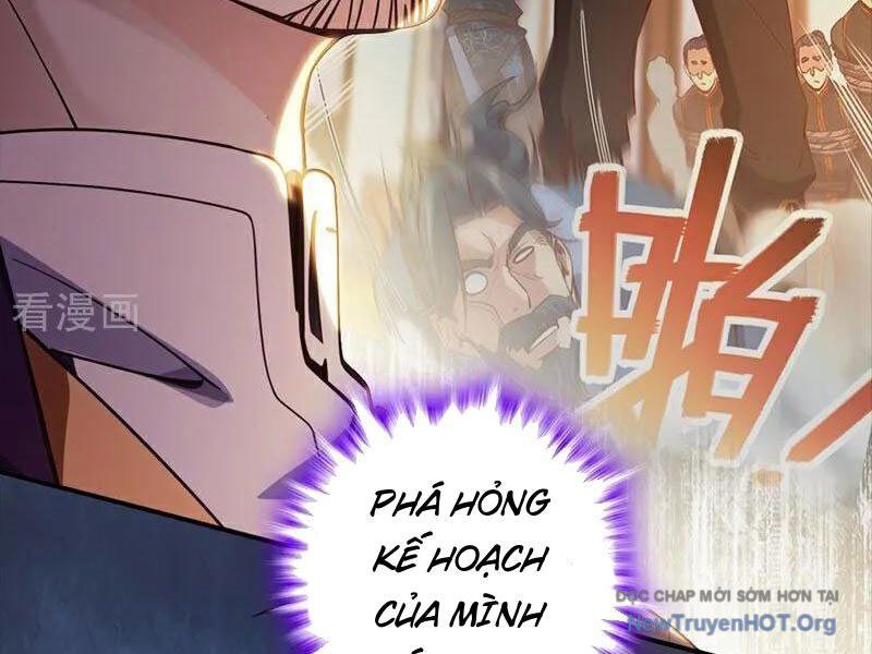 page_67