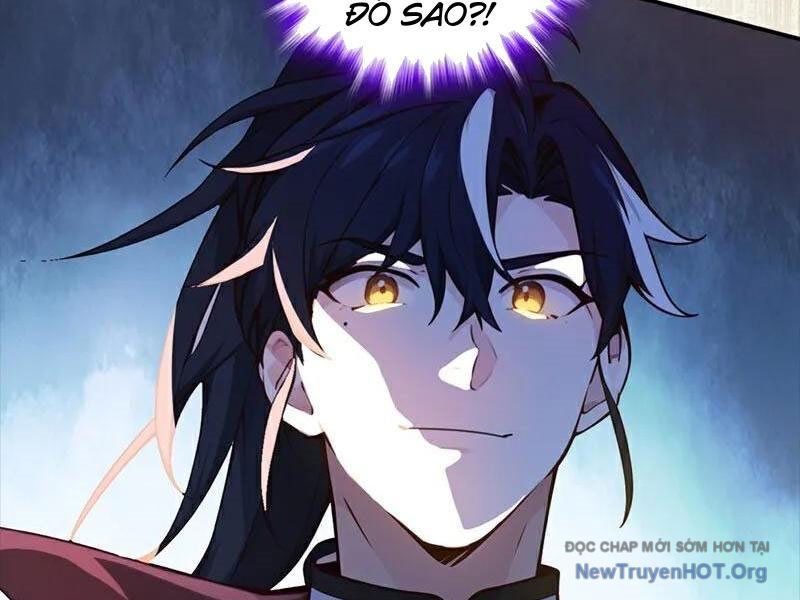 page_68