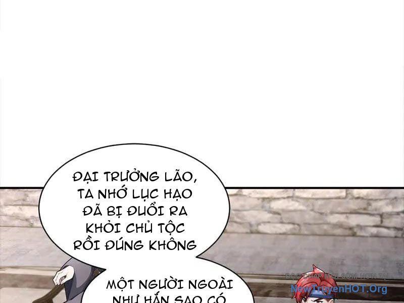 page_71