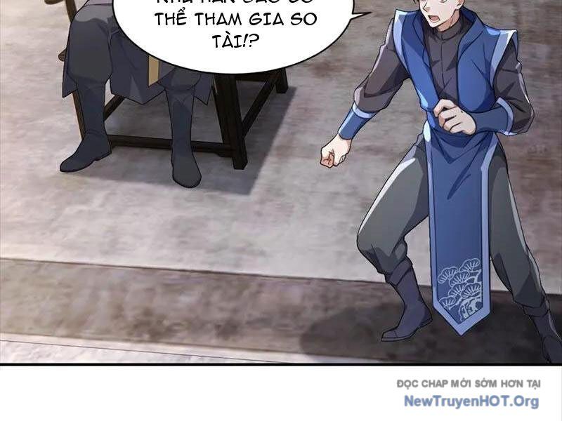 page_72