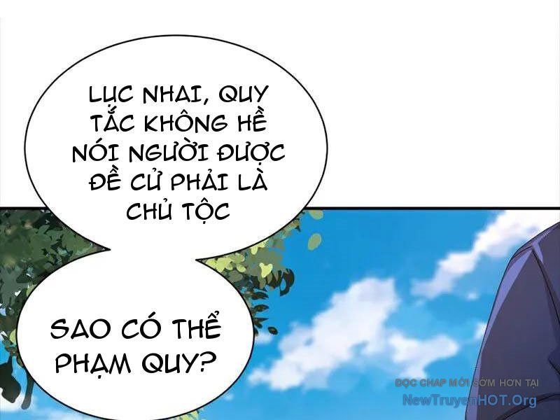 page_73