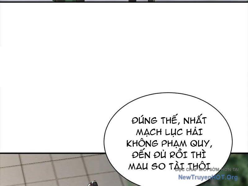 page_75