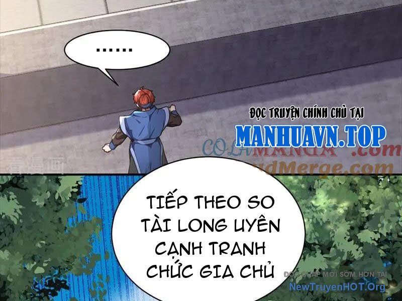 page_77
