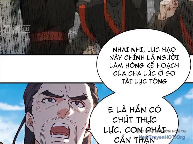 page_80