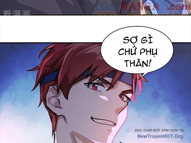 page_82