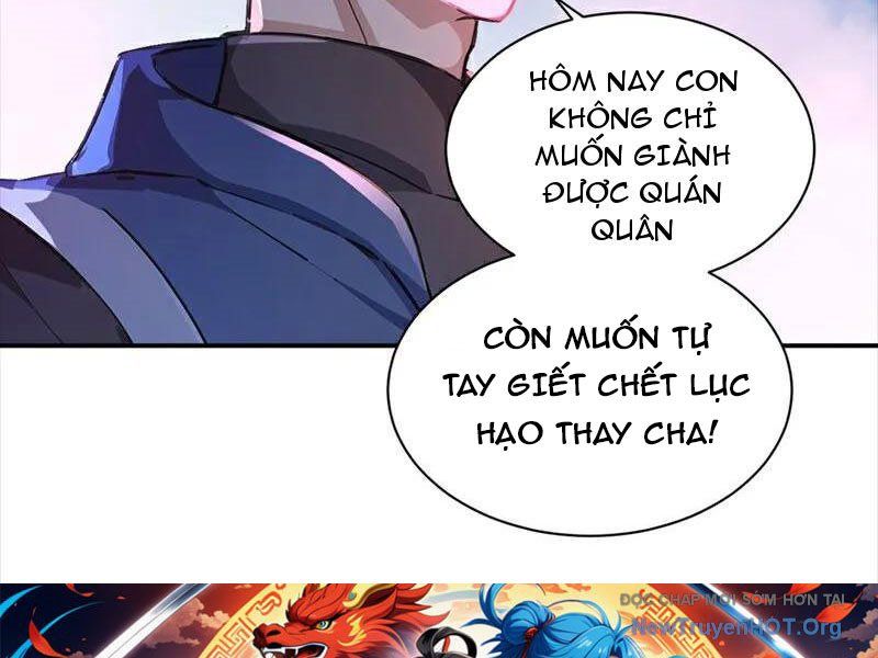 page_83