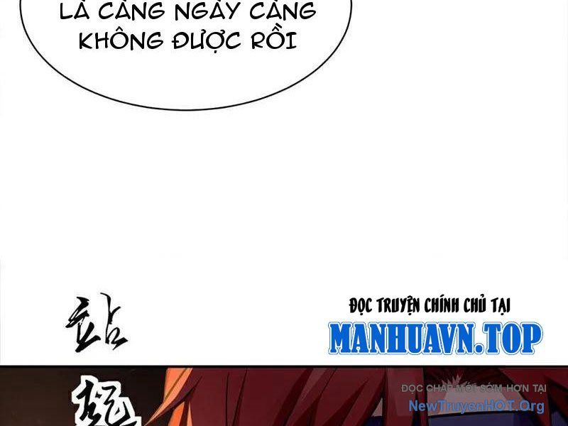 page_36