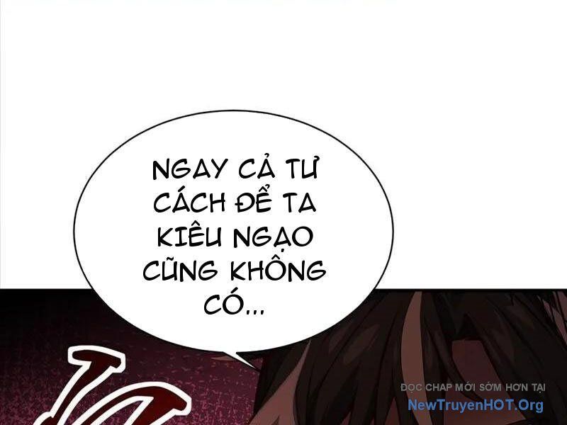 page_47