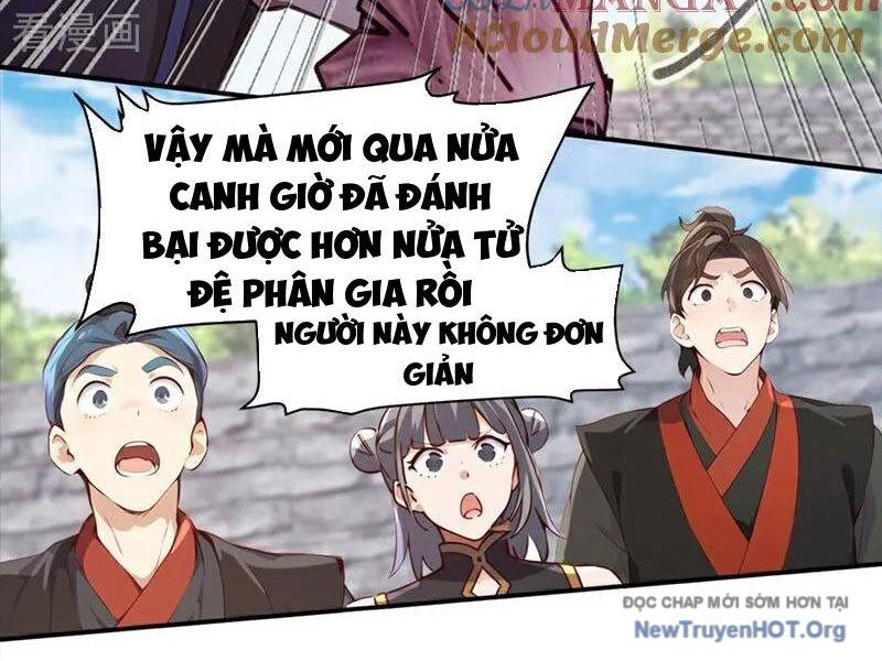 page_5
