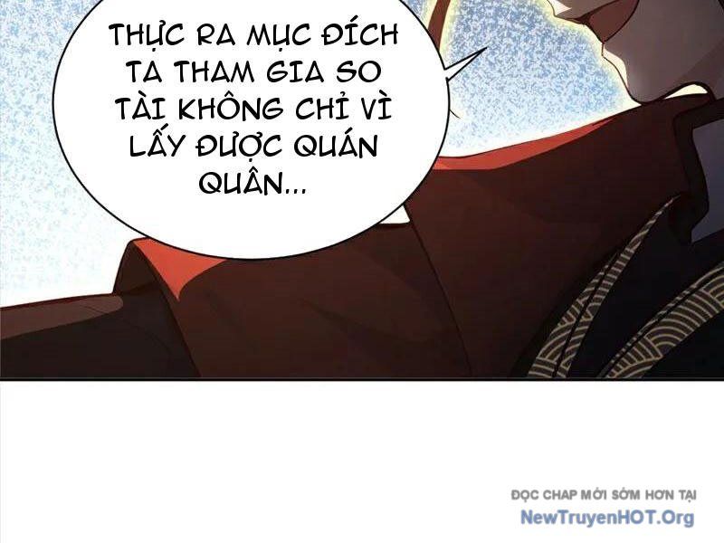 page_55
