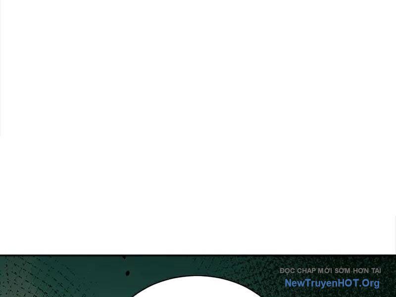 page_56