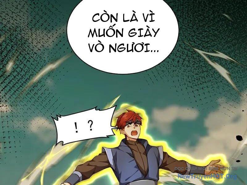 page_57