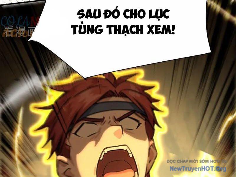 page_61