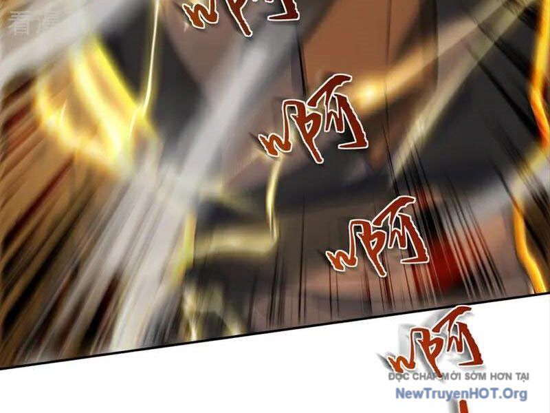 page_63
