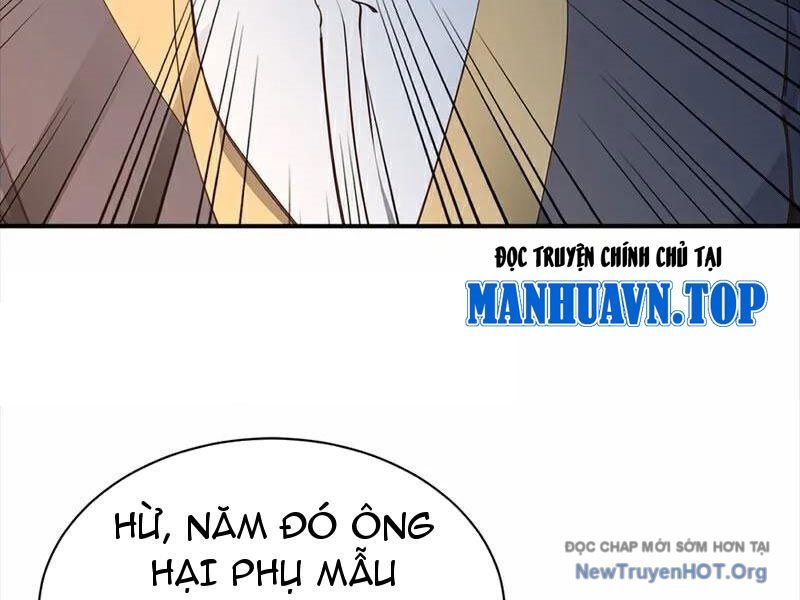 page_69