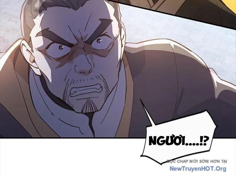 page_42