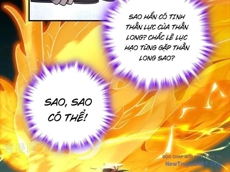 page_46