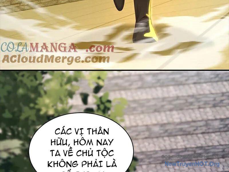 page_49