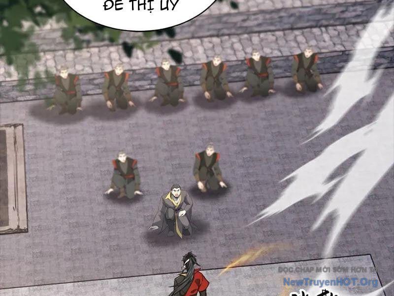page_50
