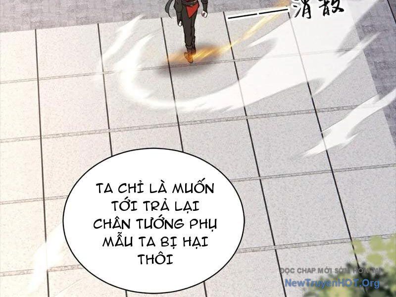 page_51