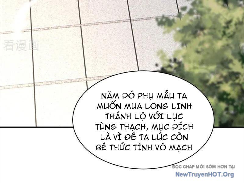 page_52